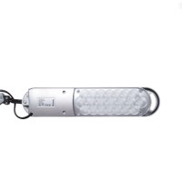 8257102 - LAMPARA  600x600f